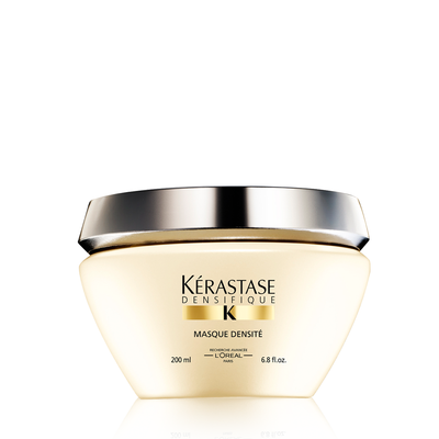 Kerastase Densifique Masque Densite - 200 ml