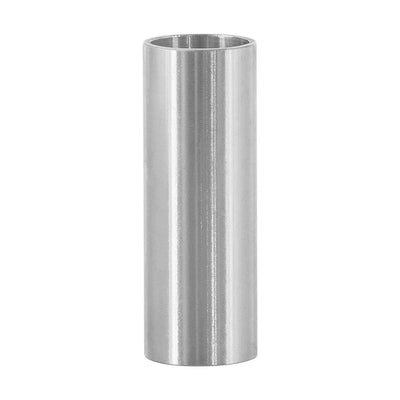 Essieu Industry Nine TAX688 pour moyeux Torch Boost CL