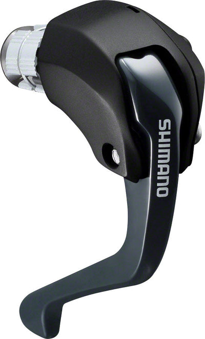 Shimano Ultegra ST-R8060 Time Trial Brake Lever Set