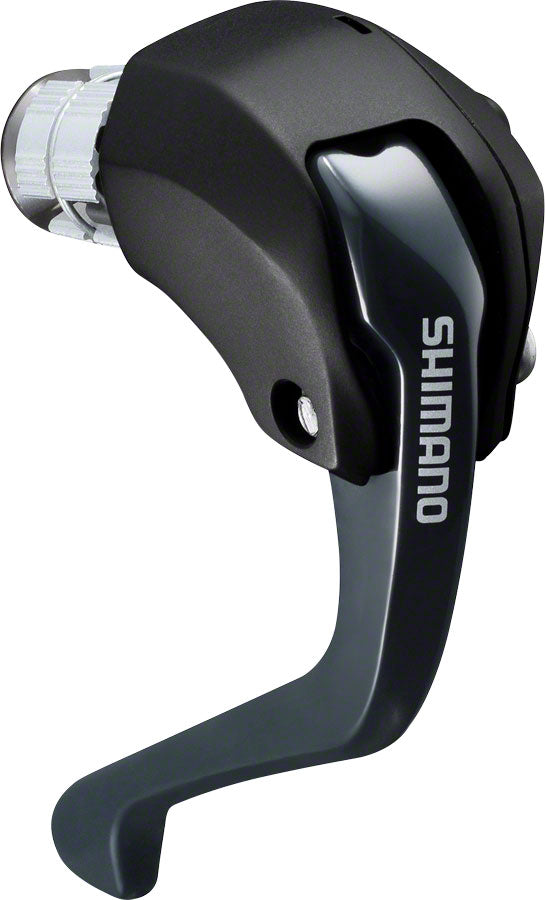 Shimano Ultegra ST-R8060 Time Trial Brake Lever Set