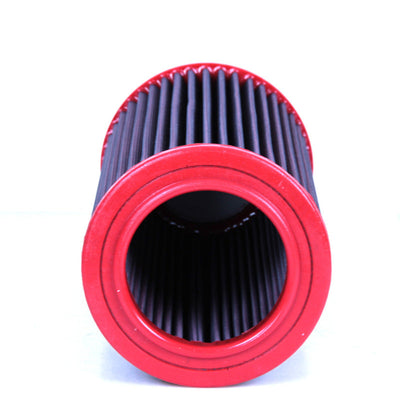 BMC Replacement Cylindrical Air Filter for DAF Trucks 400-Serie