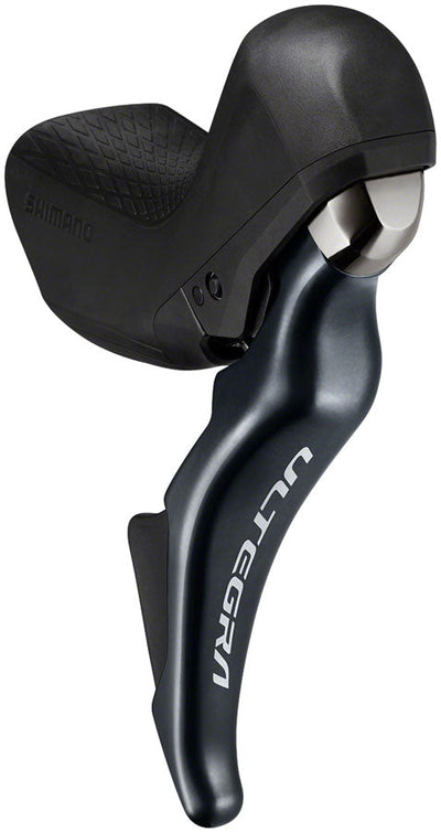 Shimano Ultegra ST-R8025-R Palanca de Freno de 11 Velocidades - Derecha