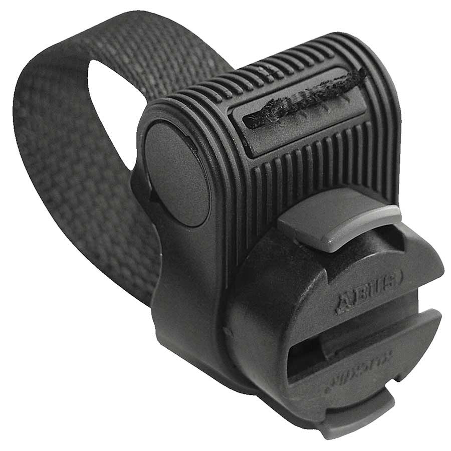Verrou de vélo Abus Tex Mini