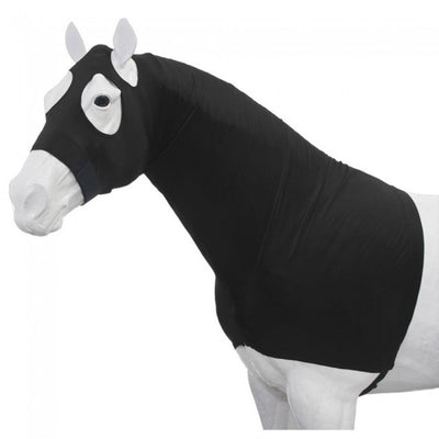 Premium Lycra Mane Protector Slinky - Korvel