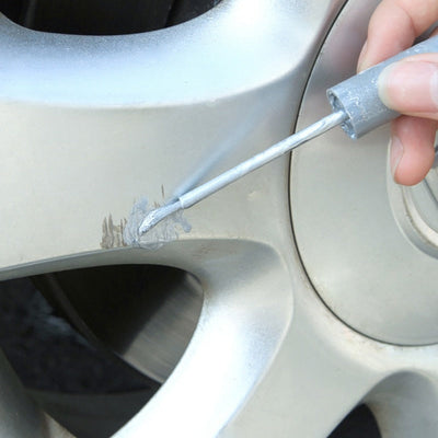 Waterproof Car Paint Scratch Repair Pen