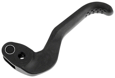Unidad de palanca de freno Shimano BL-M9100