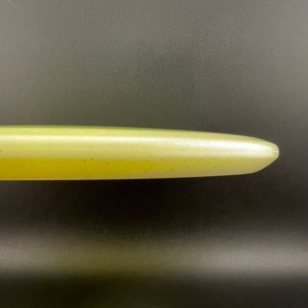 Color Glow Metal Flake Horizon C-Line MD1 - Édition Colten Montgomery