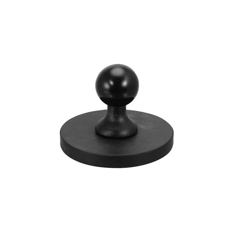 Ultimate Magnetic Mount for Rugged Adventures - Korvel
