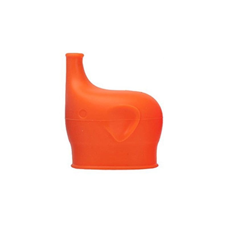 Gobelets Sippy en Acier Inoxydable Premium pour Tout-Petits