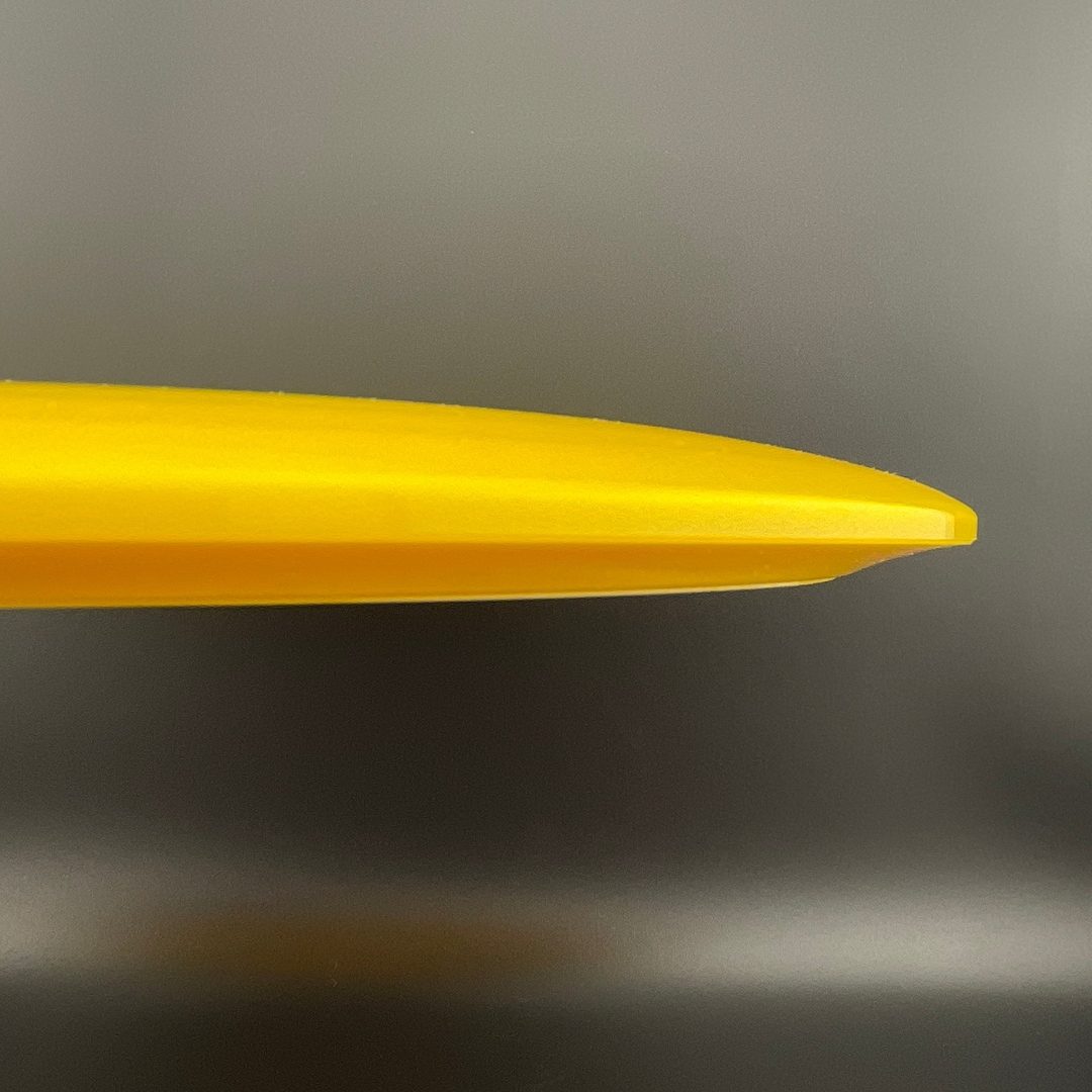 Latitude 64° Gold Maul Disc Golf Driver