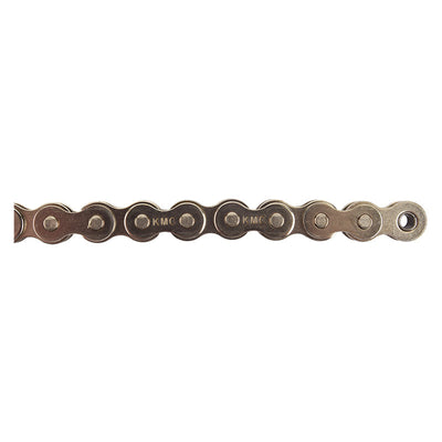 KMC 415H 1 Speed Bicycle Chain