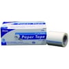 Cinta de papel porosa Dukal 2" X 10YD
