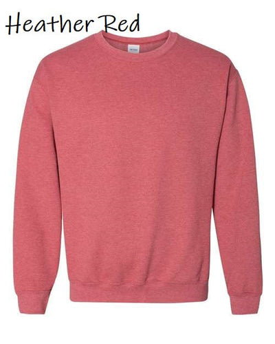 Cozy Lake Water 4797 Unisex Sweatshirt - Korvel