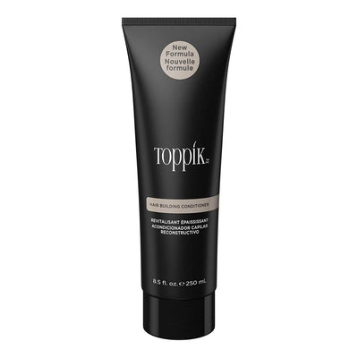 Toppik Hair Building Conditioner 8.5 oz