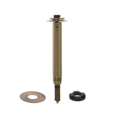 RockShox DLX Ultimate C1 Damper Shaft Assembly