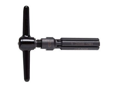 Herramienta Unior Hub Genie para bujes de 20 mm