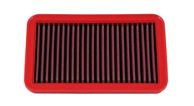 BMC Replacement Panel Air Filter for 97-00 Toyota Camry 1.3L