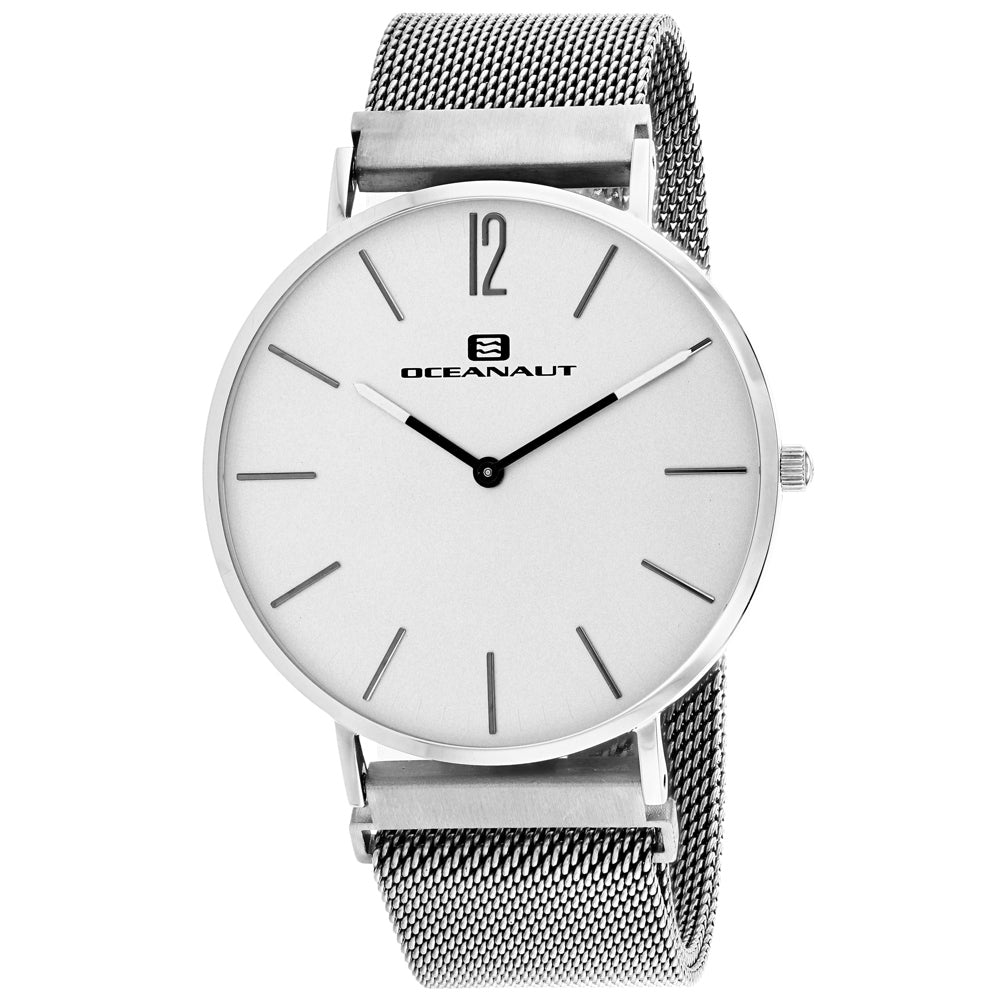 Reloj Oceanaut Magnete para Hombre