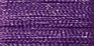 675 Luxury - Floriani Thread 40 Weight 5000M