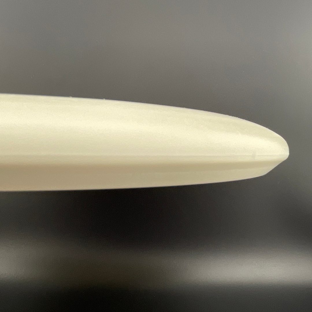 Proto Glow DX Aviar Disc Golf Putter
