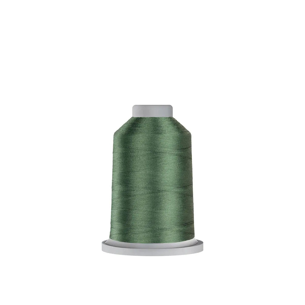 67743 Pine Glide Polyester Thread - 1,100 Yards Mini Spool