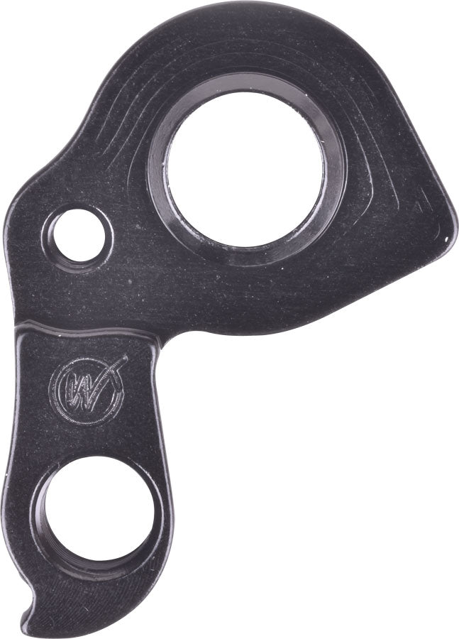 Soporte de Desviador Wheels Manufacturing - 287