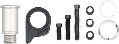 Kit de tornillo B-Bolt/Limit para desviador trasero SRAM RED AXS - E1