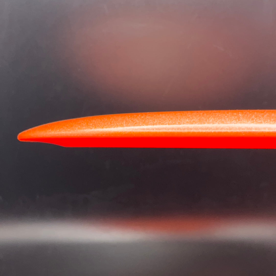Opto Air Bolt Distance Driver