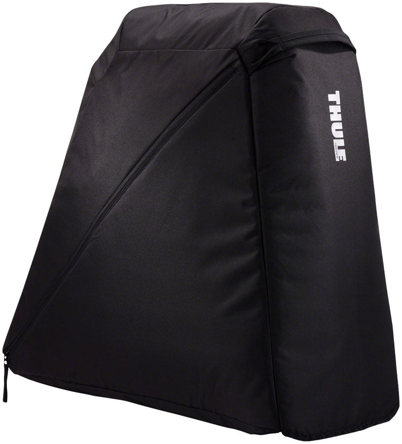 Sac de rangement pour porte-vélos Thule Epos - 3 vélos