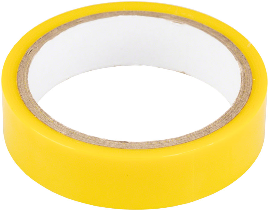 Ruban de jante tubeless Teravail - 23 mm x 10 m