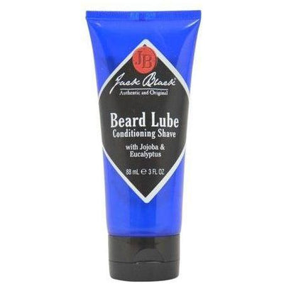 Jack Black Beard Lube Conditioning Shave - 3 fl oz