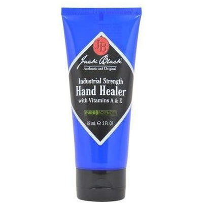 Jack Black Industrial Strength Hand Healer - 3 oz