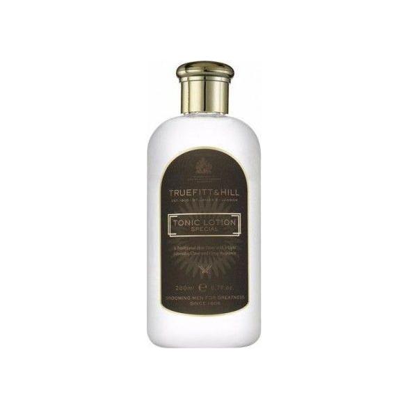 Lotion Tonique Spéciale Truefitt & Hill 6,7 oz