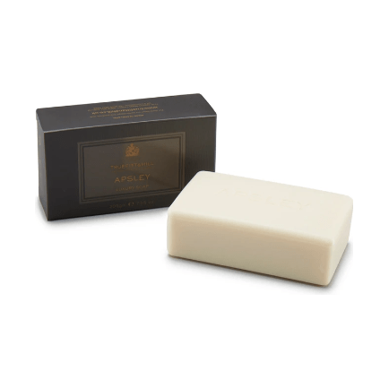 Jabón de Baño Truefitt & Hill Apsley 200g