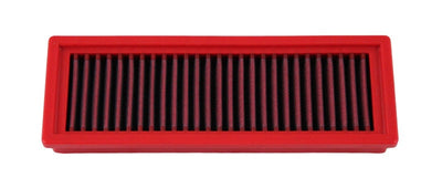 High-Performance BMC Air Filter for 2011 Alfa Romeo Mito 1.4L - Korvel