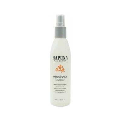 Paul Brown Hapuna Medium Hold Hair Spray - 8.5 Oz