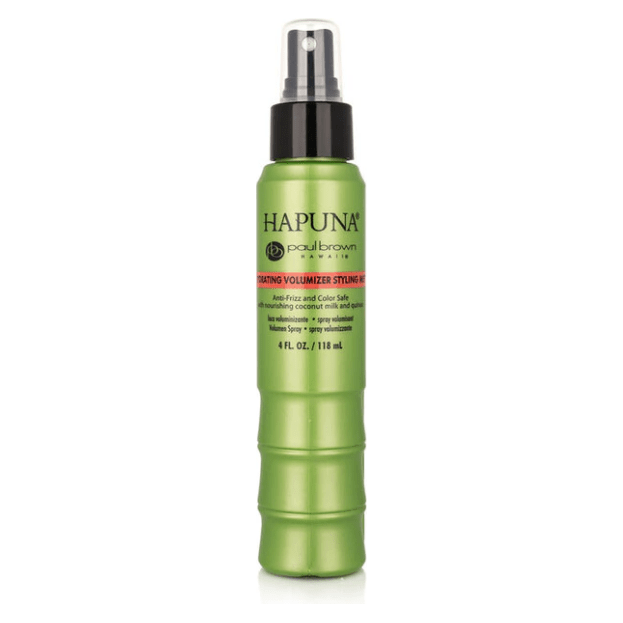 Spray para el cabello Paul Brown Hawaii Tradewinds 100ml