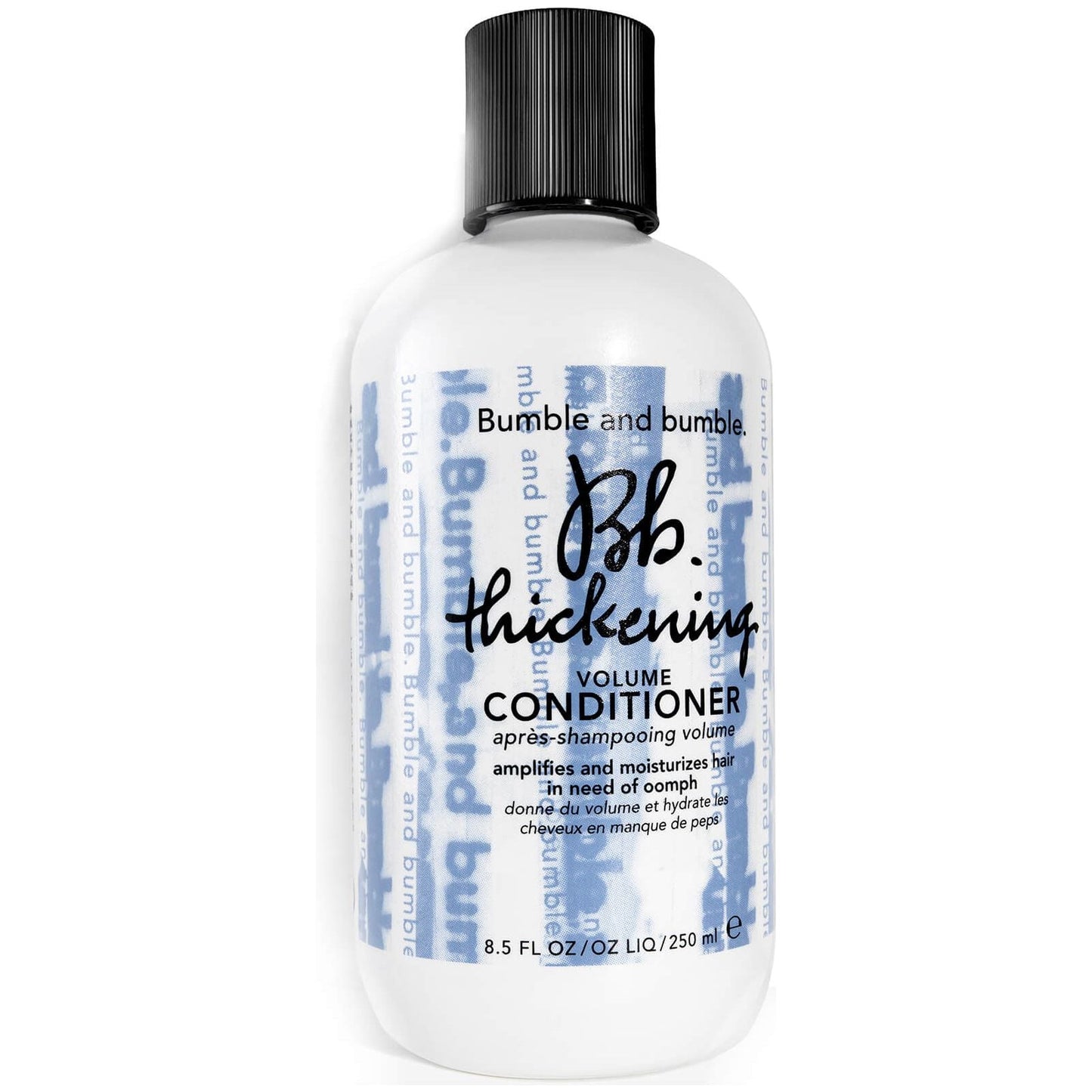 Acondicionador Engrosante Bumble and bumble 250ml