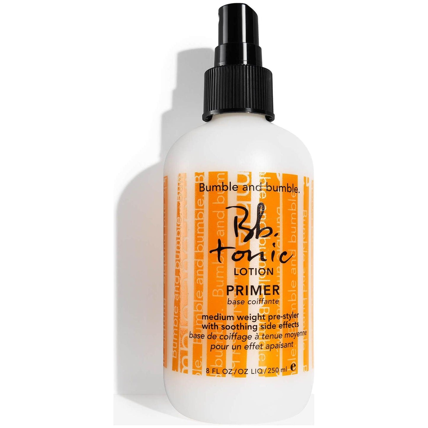 Bumble And Bumble Tonic Lotion 250ml - Premium Hair Styling Cream