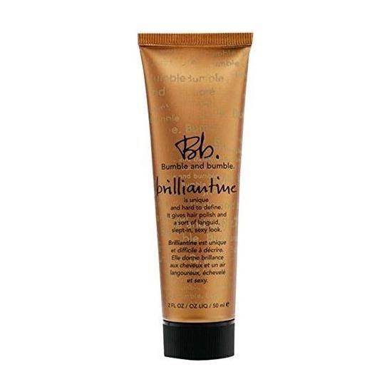 Crème Brilliantine Bumble And Bumble 50ml