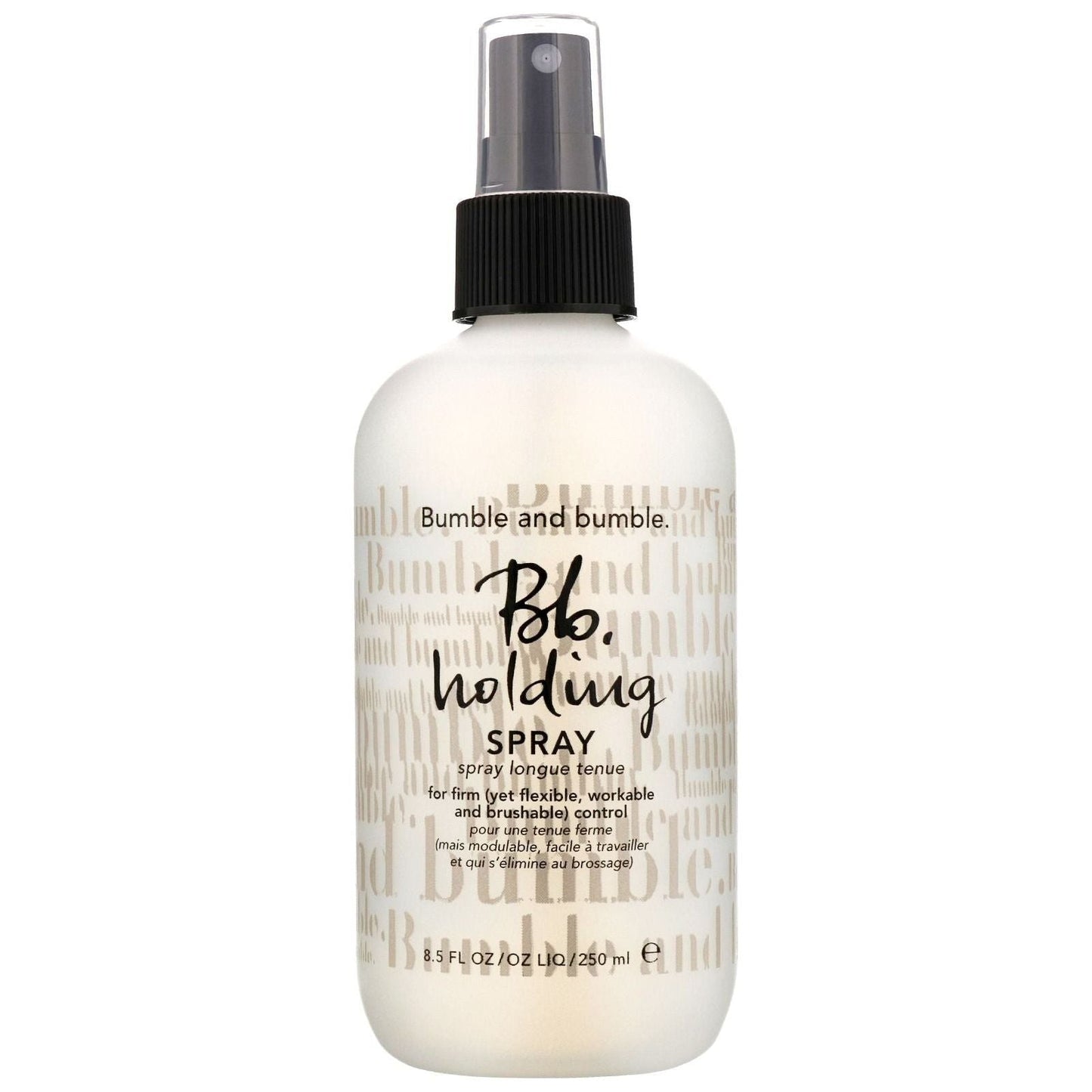 Bumble and bumble Holding Spray - 250ml