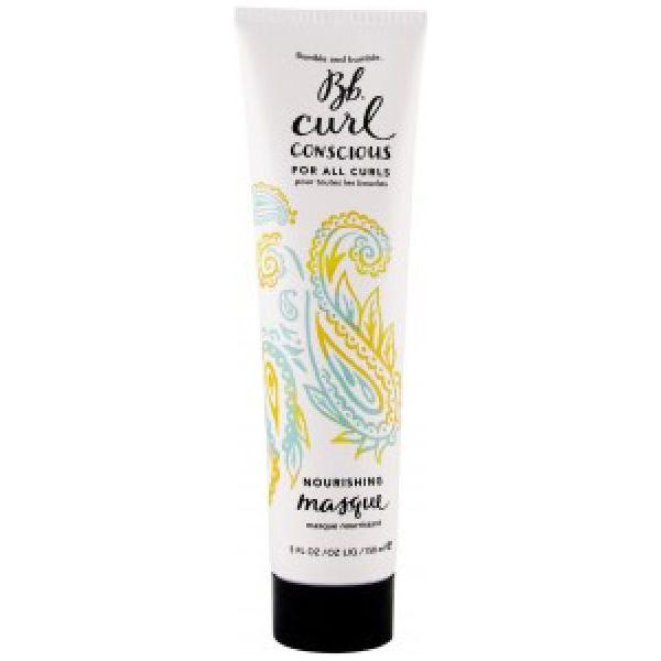 Bumble and Bumble Curl Conscious Nourishing Masque 150ml