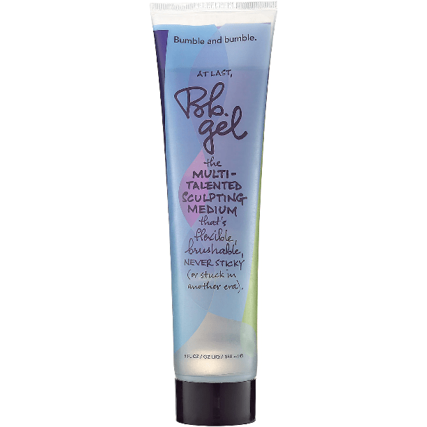 Bumble And Bumble Hi-Hold Gel 150ml