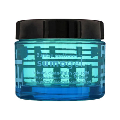 Bumble And Bumble Sumo Gel 50ml - Premium Hair Styling Gel