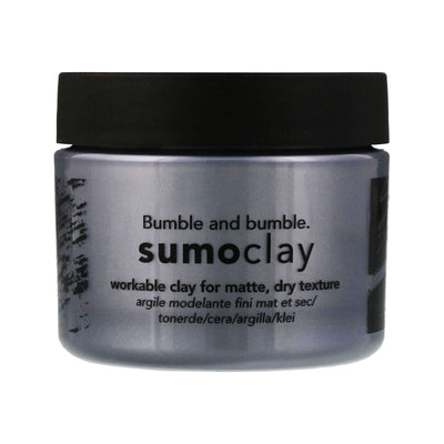 Bumble And Bumble SumoClay 45ml - Premium Hair Styling Clay
