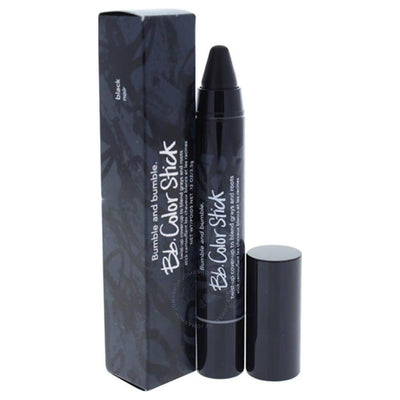 Bumble and Bumble Colour Stick - Black Heat Protective 3.5g