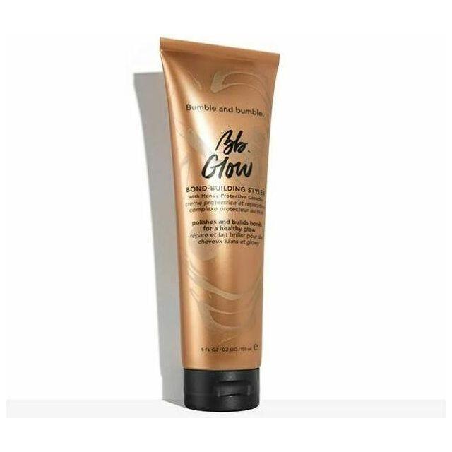 Bumble and Bumble Glow Bond-Building Styler 5 Oz