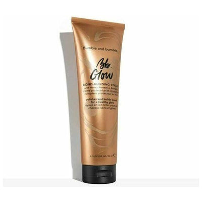 Bumble and Bumble Glow Bond-Building Styler 5 Oz