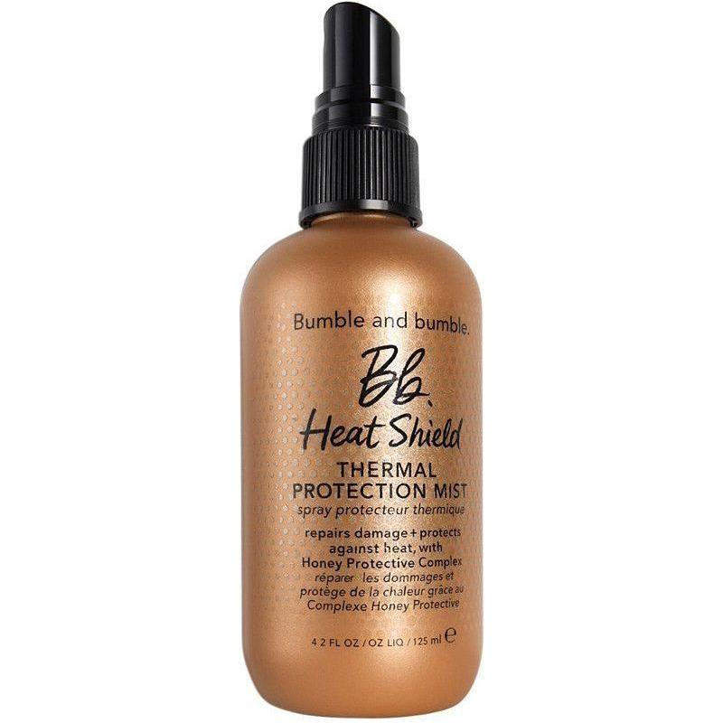 Bumble And Bumble Glow Thermal Protection Mist 4,2 fl oz
