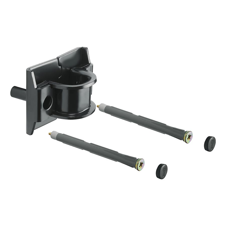 Verrou de vélo Abus WA50